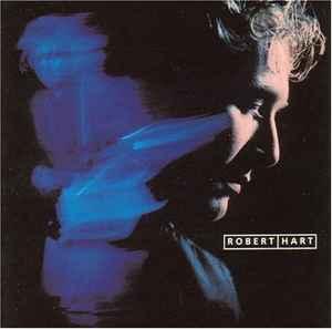 cd - Robert Hart - Robert Hart, Verzenden, Zo goed als nieuw