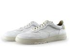 Floris van Bommel Sneakers in maat 47 Wit, Verzenden, Wit, Floris van Bommel, Sneakers of Gympen