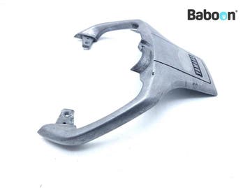 Duo Beugel Yamaha XJ 600 + F 1984-1991 (XJ600 XJ600F FJ600, Verzenden, Gebruikt