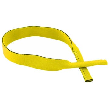 Fako Bijoux - Brillenkoord Neopreen - Brilband - Sport -, Verzenden, Nieuw