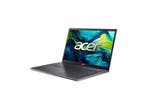Acer - Aspire 17 A17-51m-56j6 - 17.3 inch - Steel Grey, Computers en Software, Windows Laptops, Qwerty, Verzenden, Minder dan 2 Ghz