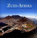 Zuid-Afrika 9789059473416 T. Coetzee, Verzenden, Gelezen, T. Coetzee