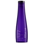 Shu Uemura  Ybi Blonde  Glow Revealing Shampoo  300 ml, Verzenden, Nieuw