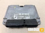 Computer Motormanagement Opel Astra O136474, Ophalen of Verzenden, Nieuw