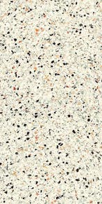 Vloertegel/Wandtegel Creme 60x120 (Muurtegels), 60 cm of meer, Nieuw, Ophalen of Verzenden, 10 m² of meer
