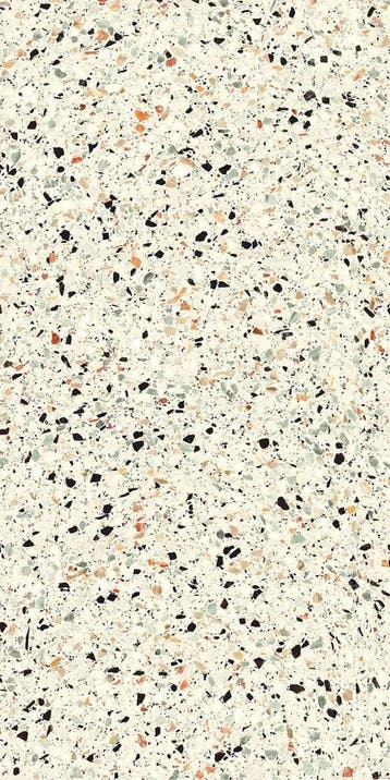 Vloertegel/Wandtegel Creme 60x120 (Muurtegels), 60 cm of meer, Nieuw, Ophalen of Verzenden, 10 m² of meer