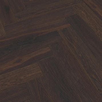 MeisterParquet Longlife PS 500 Eik Harmonisch Kerngerookt, Ophalen of Verzenden, Nieuw, Parket