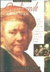Rembrandt / Coronagidsen - D. Spence 9789054954583, Boeken, Verzenden, Gelezen, D. Spence