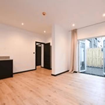 Appartement in Den Haag gevonden voor €2250,- pm, Den Haag, Den Haag, Direct bij eigenaar, Appartement