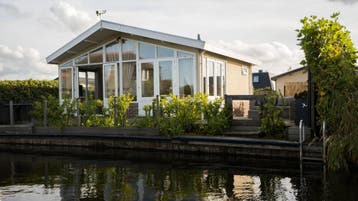 Te huur: Huis Scheendijk in Breukelen, Huizen en Kamers, Breukelen, Utrecht