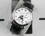 Montblanc - Star Twin Moonphase - Automatic - Date - 110642, Nieuw