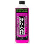 Nano Gel concentraat 1L Muc-Off, Verzenden, Nieuw met kaartje