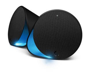 Logitech G -  G560 Lightsync Pc-speakers, Audio, Tv en Foto, Luidsprekers, Verzenden, Nieuw, Overige typen, Overige merken