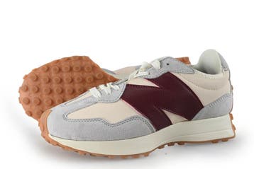 New Balance Sneakers in maat 38 Wit, Kleding | Dames, Schoenen, Verzenden, Wit, New Balance, Sneakers of Gympen