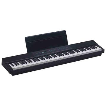 Medeli SP-C220 Performer Series Stage Piano Zwart, Ophalen of Verzenden, Nieuw