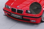 Cupspoiler voor BMW 3 Serie E36 Compact CSL818-M, Auto-onderdelen, Verzenden, Nieuw
