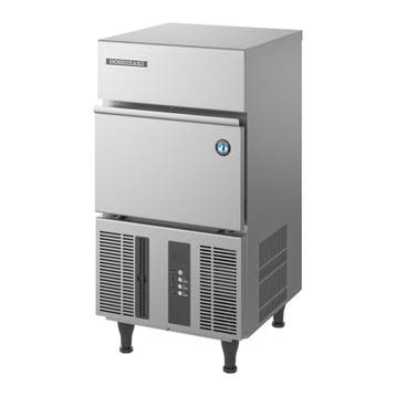 HOSHIZAKI IM-30CNE-HC IJSBLOKJESMACHINE, AUTONOOM, Verzenden, Nieuw in verpakking