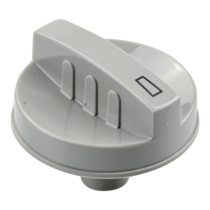 Dometic Keuzeschakelaar RM 5380, Caravans en Kamperen, Camper-accessoires, Nieuw, Ophalen of Verzenden