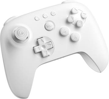 8BitDo 64 Bluetooth Controller, Verzenden, Nieuw