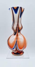 Vaas - Glas, Antiek en Kunst