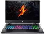Acer Nitro 17 AN17-42-R0DQ - Gaming Laptop - AMD Ryzen 7, Verzenden, Nieuw, Acer