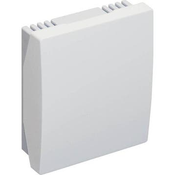 Ruimte Koeling Verwarming VAV Regelaar 2-10 V, Verzenden, Nieuw