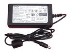 Epson A221E Adapter voor F3200 Film- en Dia-Scanner (208594, Verzenden, Zo goed als nieuw