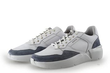 Nubikk Sneakers in maat 40 Wit, Kleding | Dames, Schoenen, Nubikk, Verzenden, Wit, Sneakers of Gympen