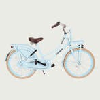 Spirit kinderfiets 22 inch, Fietsen en Brommers, Ophalen of Verzenden, Gebruikt, Spirit