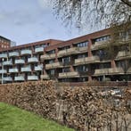 Appartement in Oss gevonden voor €1450,- pm, Noord-Brabant, Direct bij eigenaar, Oss, Appartement