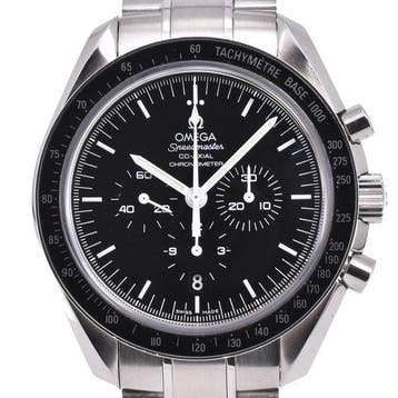 Omega - Speedmaster Moonwatch - 311.30.44.50.01.001 - Heren, Nieuw