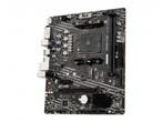 MSI A520M-A PRO - Micro ATX Moederbord - AMD A520 Chipset, Computers en Software, Moederborden, Verzenden, Nieuw
