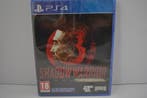 Shadow Warrior 3 Definitive Edition - SEALED (PS4), Verzenden, Zo goed als nieuw