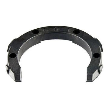 Quick-Lock EVO tankring Ducati Monster SW-Motech, Verzenden, Nieuw met kaartje