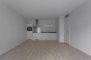 Te huur: Appartement Rocamadour in Purmerend, Noord-Holland, Purmerend, Appartement