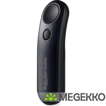 Kobo Remote - zwart, Verzenden, Nieuw, Kobo