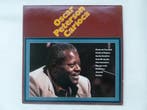 Oscar Peterson - Carioca (LP), Ophalen of Verzenden, Zo goed als nieuw