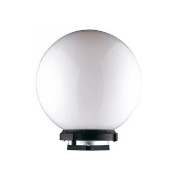 Falcon Eyes Diffuusbol FEA-DB300 Ø 30 cm, Ophalen of Verzenden, Nieuw, Overige merken