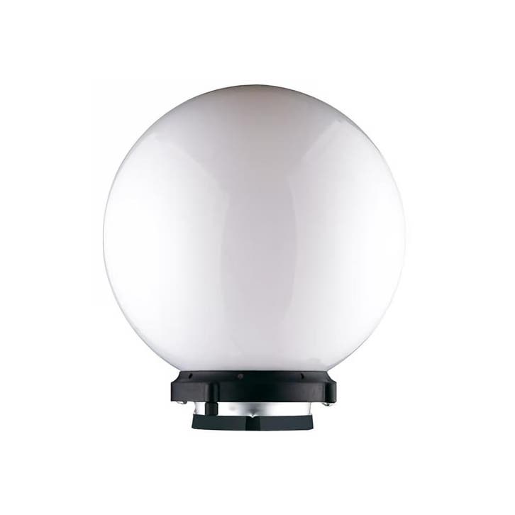 Falcon Eyes Diffuusbol FEA-DB300 Ø 30 cm, Audio, Tv en Foto, Fotografie | Flitsers, Nieuw, Overige merken, Ophalen of Verzenden