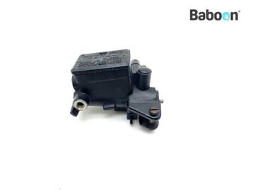 Rempomp Voor Kawasaki ZRX 1200 S 2001-2004 (ZR1200B1-B4, Verzenden, Gebruikt