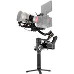 Zhiyun Crane 3S pro, Audio, Tv en Foto, Fotografie | Statieven en Balhoofden, Ophalen of Verzenden, Nieuw, Overige typen