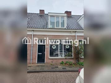 Wissel je huis in Utrecht voor een plekje in Zeist, Huizen en Kamers, Utrecht-stad