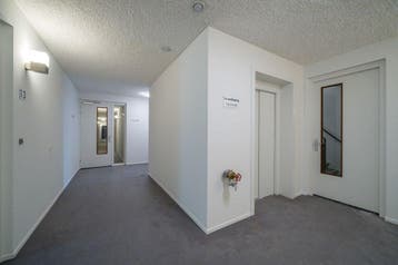 Te huur: Appartement Gloeierij in Tiel, Gelderland, Tiel, Appartement