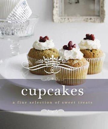 Indulgence Cupcakes 9781741961201, Verzenden, Gelezen
