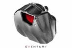 Eventuri Audi B9 S4 / S5 Carbon intake, Verzenden
