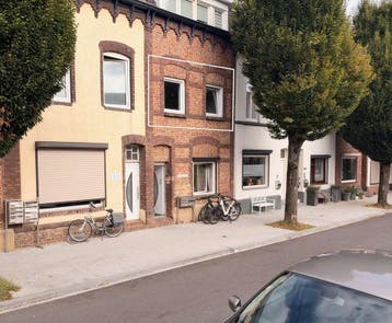Te huur: Appartement Limbrichterweg in Sittard, Sittard, Limburg, Appartement
