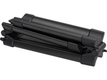 Thule Epos Foldable Loading Ramp - Opvouwbare rijgoot -, Auto diversen, Fietsendragers, Verzenden, Nieuw