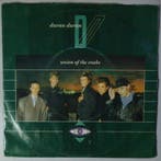 Duran Duran - Union of the snake - Single, Cd's en Dvd's, Verzenden, Nieuw in verpakking