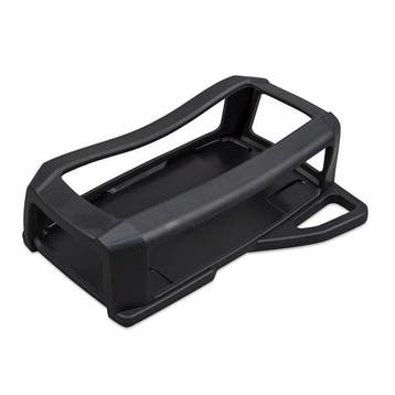 Rubberen bumper voor Blue Smart IP65 Oplader 12/25, 24/13, Watersport en Boten, Bootonderdelen, Ophalen of Verzenden, Nieuw, Motor en Techniek