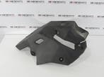 Ducati Mulitstrada 1200 S Skidplate belly kuip, Ophalen of Verzenden, Nieuw
